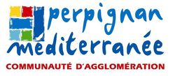 PerpignanMed
