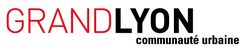 GrandLyon