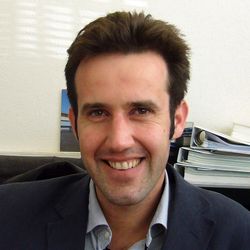 Jean-Baptiste Navarro