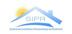 SIPR
