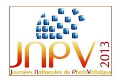 JNPV2013