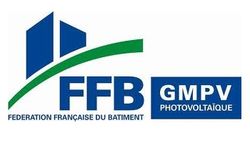 FFB-GMPV