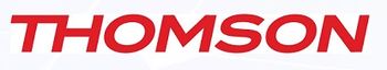 Thomson