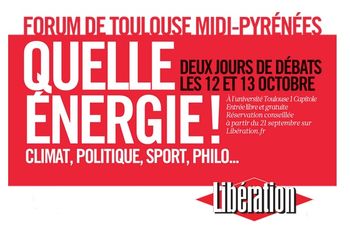 Liberation-QuelleEnergie