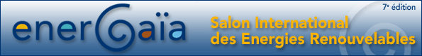 ENERGAIA2013-FR