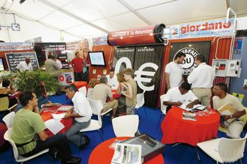 FUSION-GIORDANO_SolarProd