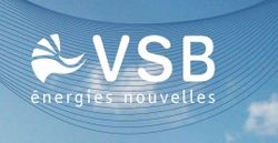 VSB