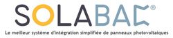 Solarbac