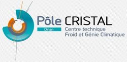 Pole Cristal