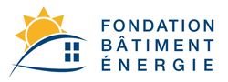 Fondation Batiment Energie