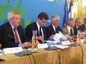 Bal-Montebourg-Martin