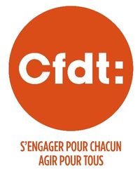 CFDT
