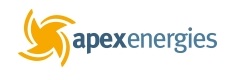 Apexenergies