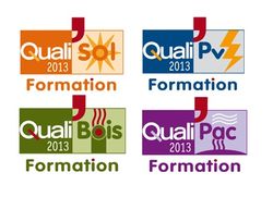 QualitEnR-2013
