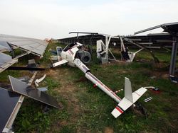 Helicoptere-Toreilles-800x600