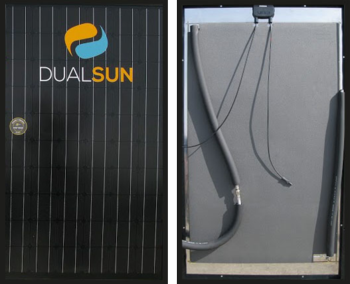 DualSun