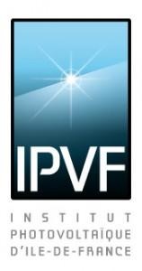 IPVF158
