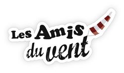 Amis du vent