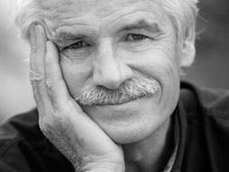 Yann-Arthus-Bertrand-254