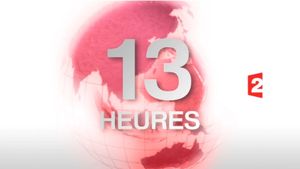13heures-France2
