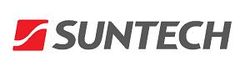 Suntech 2 Suntech 2