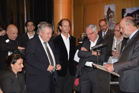 Duflot-Joffre-041113