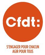 CFDT