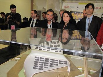 Duflot-SolarDecathlon-2014