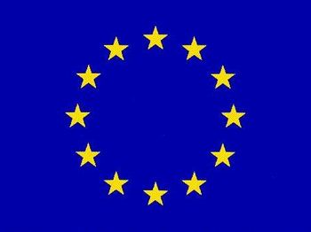 DrapeauEurope2