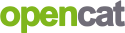 OPENCAT
