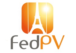 FedPV