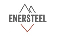 Enersteel201
