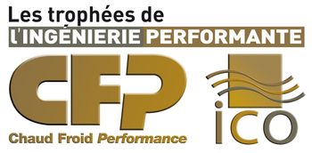 CFP-ICO