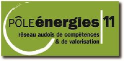 Pole Energie 11