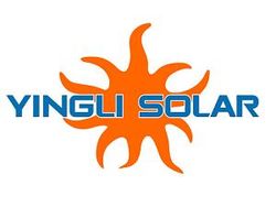 Yingli 2
