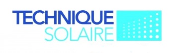Technique Solaire