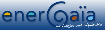 Energaïa2013