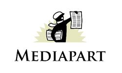 Mediapart