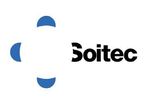 Soitec2