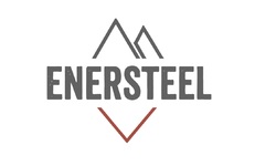 Enersteel250