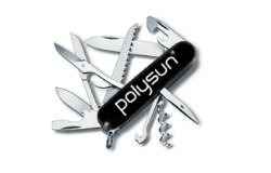 Polysun