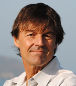 Nicolas-Hulot