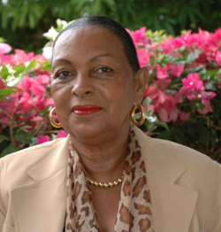 Josette-Borel-Lincertin-Guadeloupe