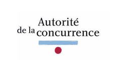 Autorité Concurrence