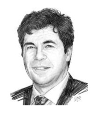 Daniel Bour dessin Daniel Bour dessin