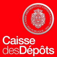 Caisse-des-depots_logo