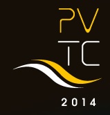 PVTC159