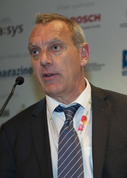 Bruno Cassin Sillia3