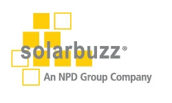 Solarbuzz