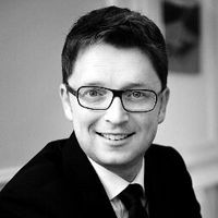 Jocelyn Duval - Kaliopé